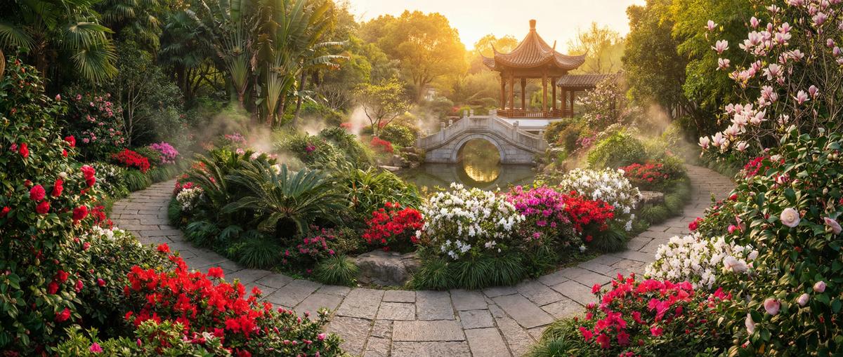 福利姬植物视频社区