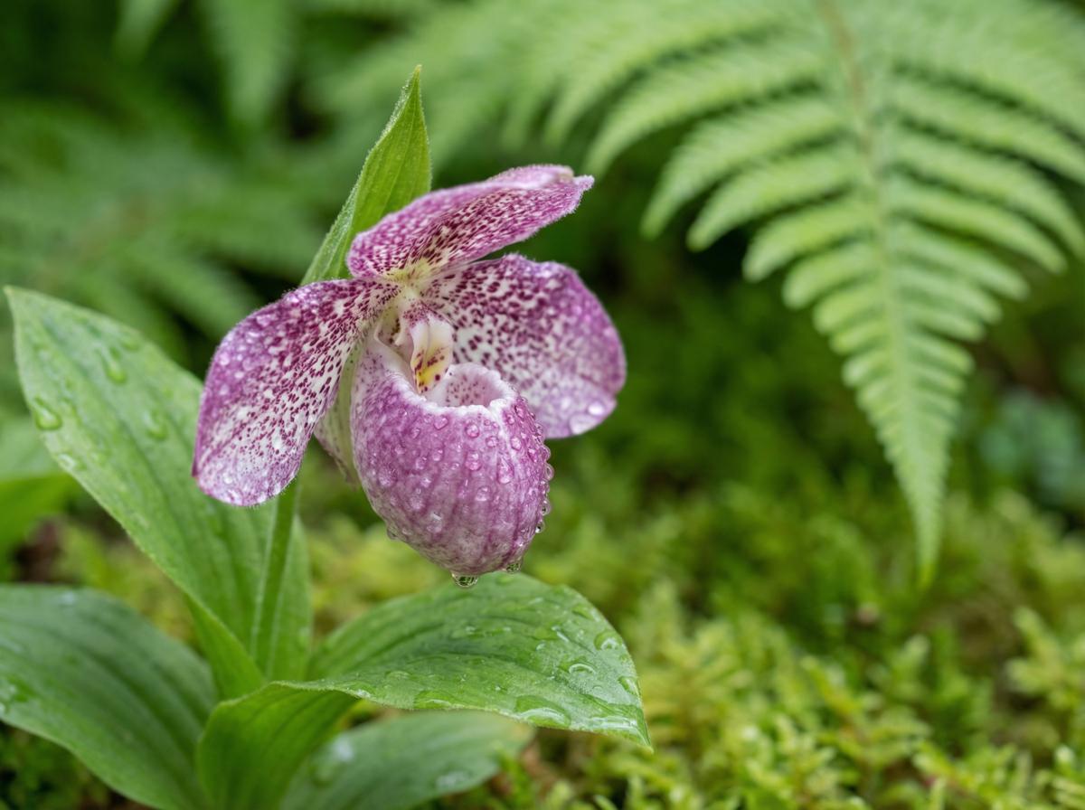 福利姬植物短视频