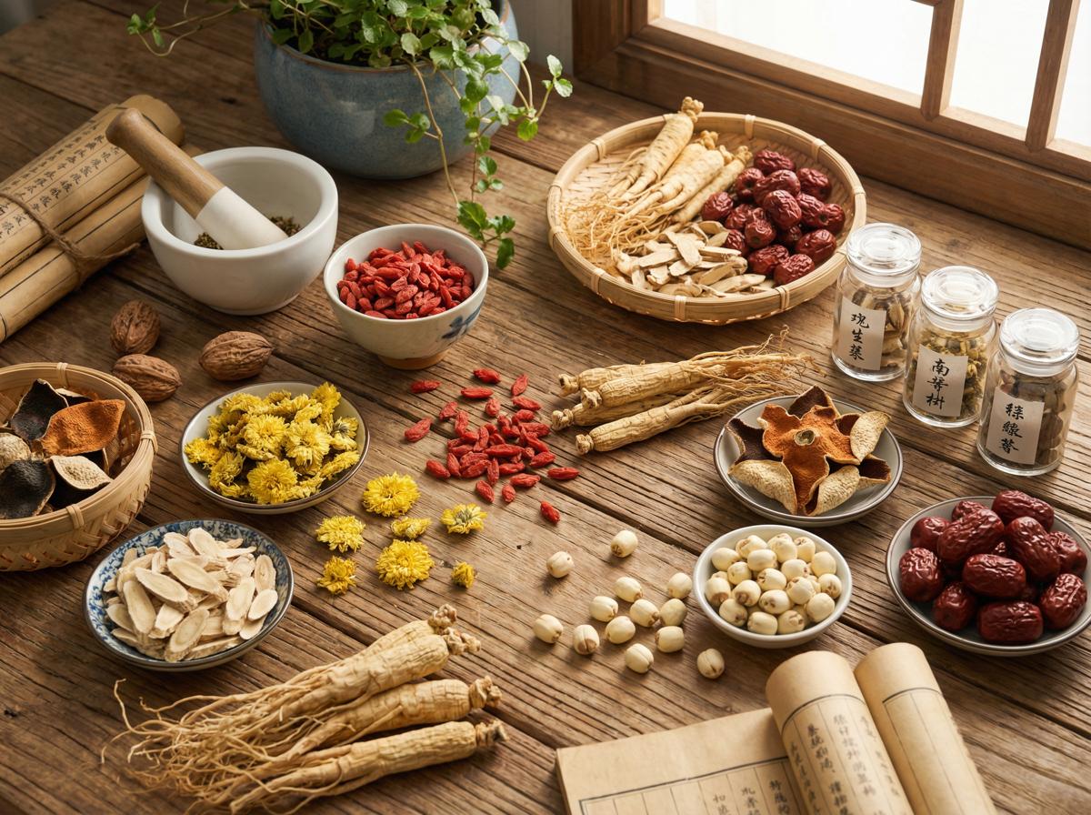 福利姬植物MV拍摄