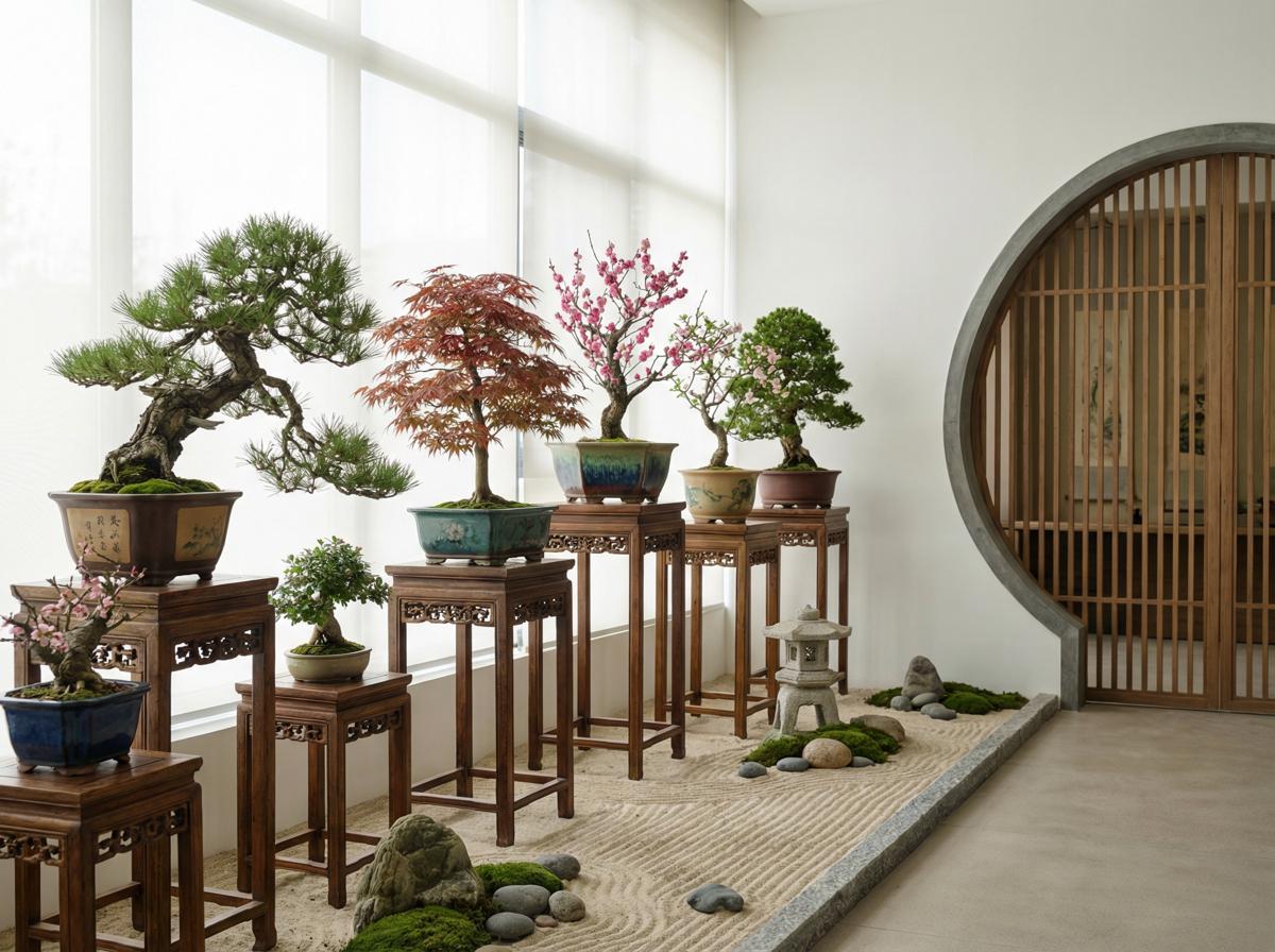 福利姬保护植物视频