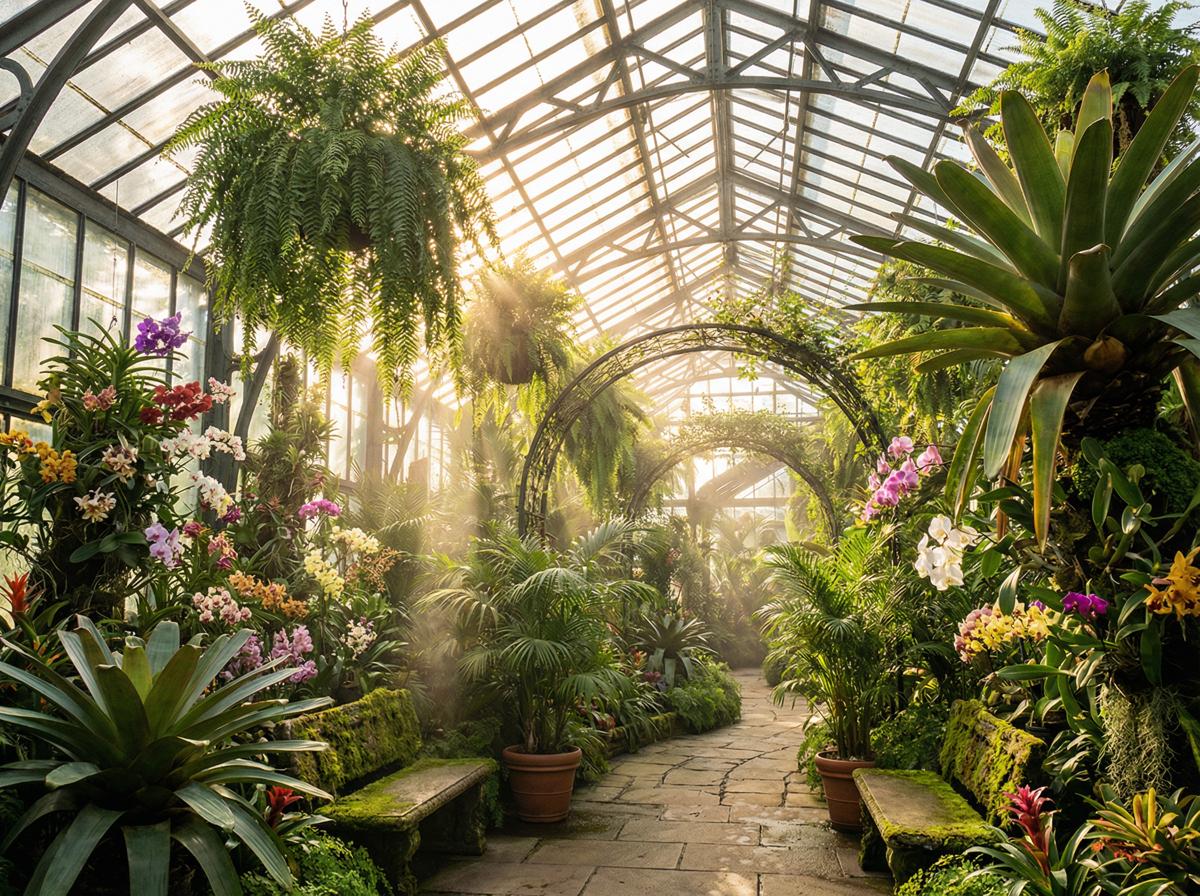 福利姬植物视频展示