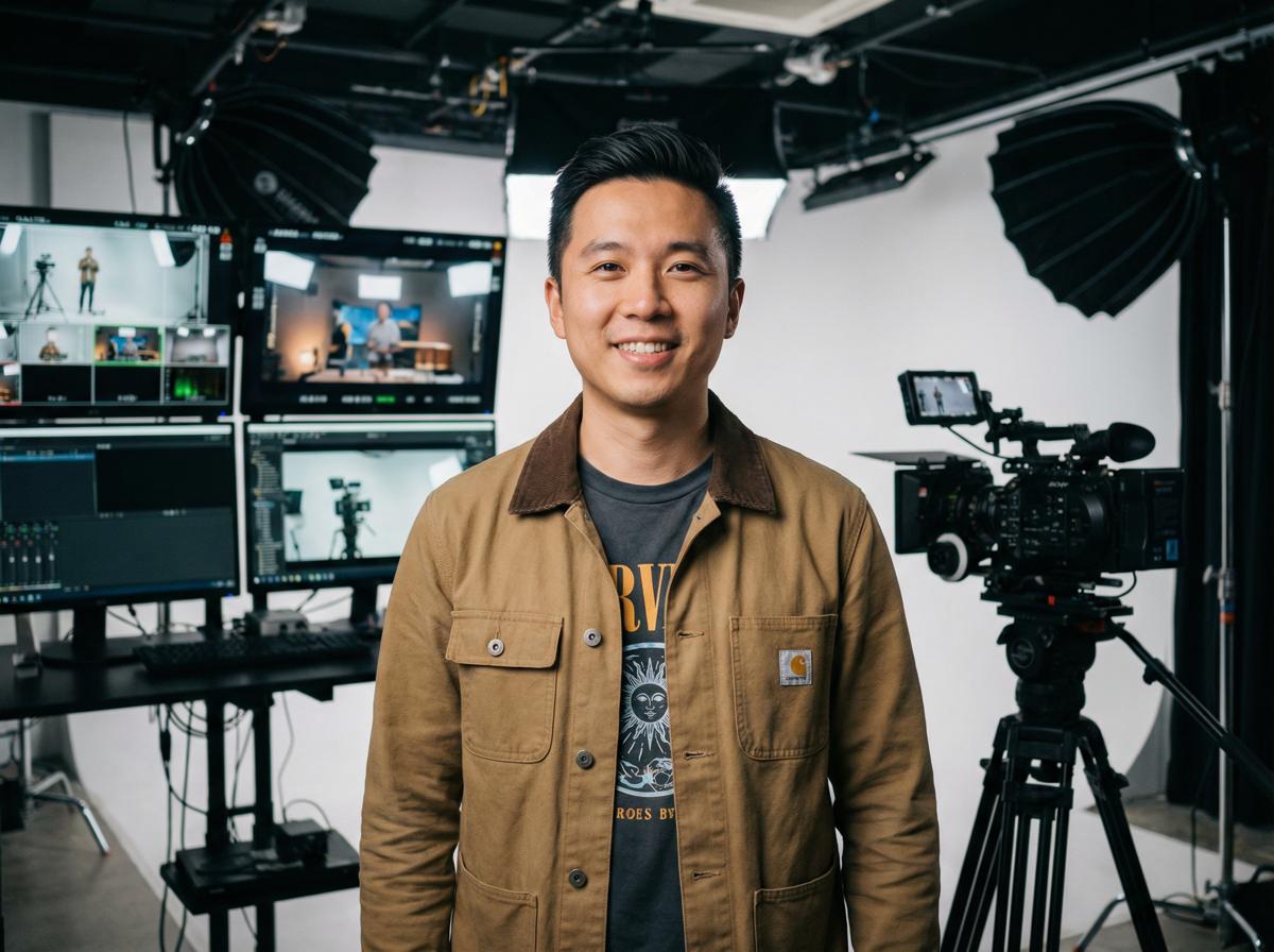 福利姬视频导演张明远