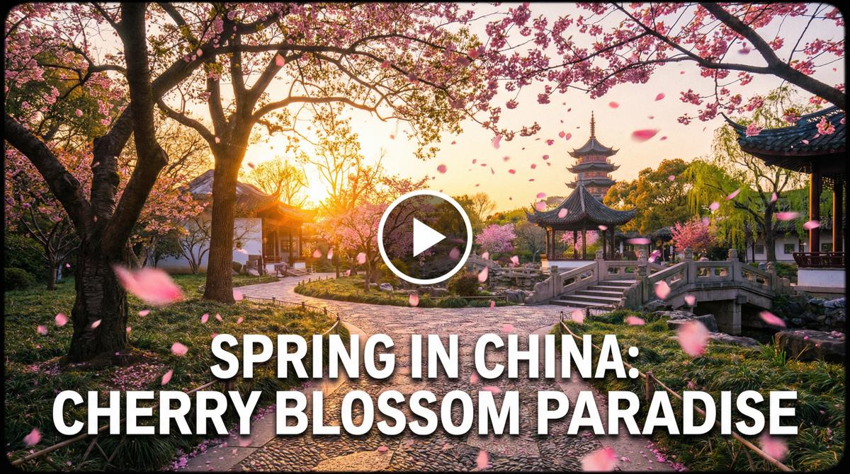 福利姬春日植物视频