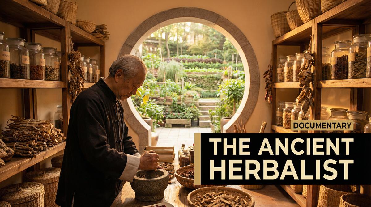 福利姬中药植物视频