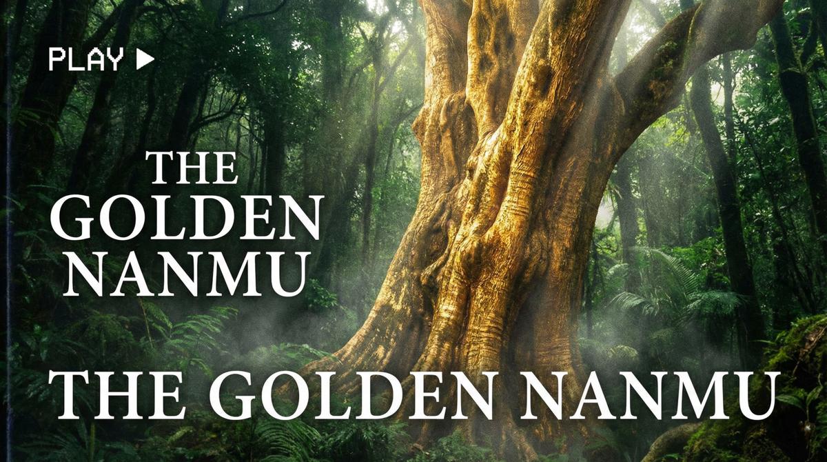 福利姬稀有植物视频