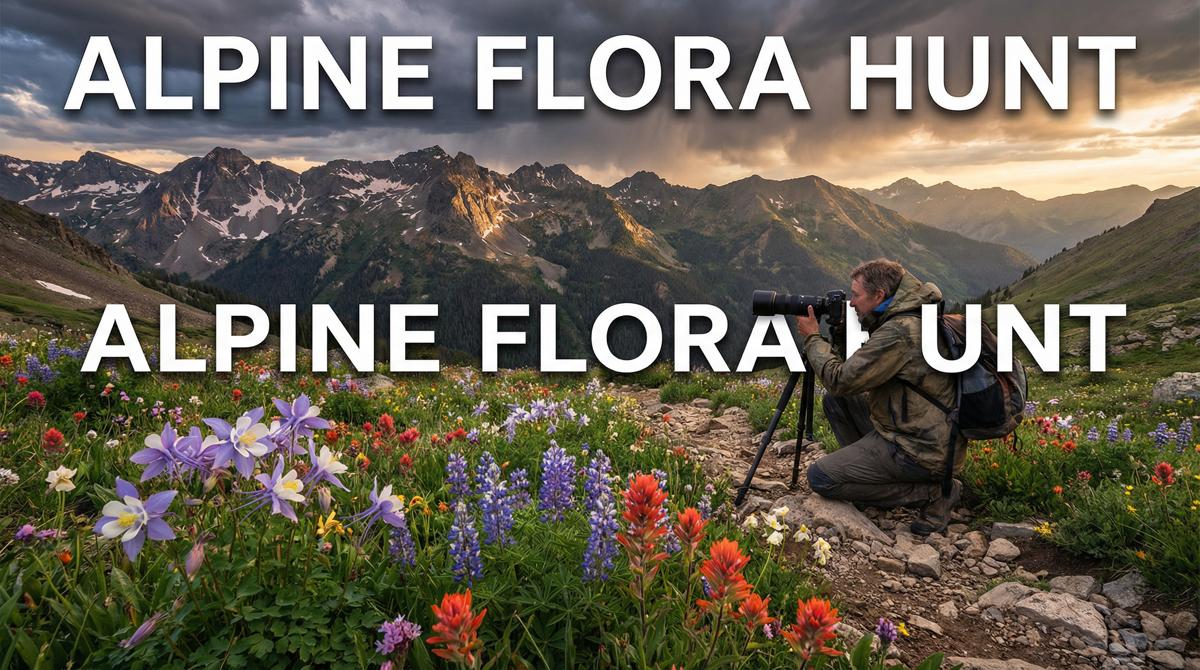 福利姬大山植物视频