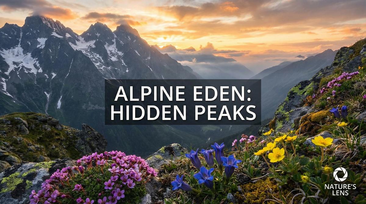 福利姬植物视频测评