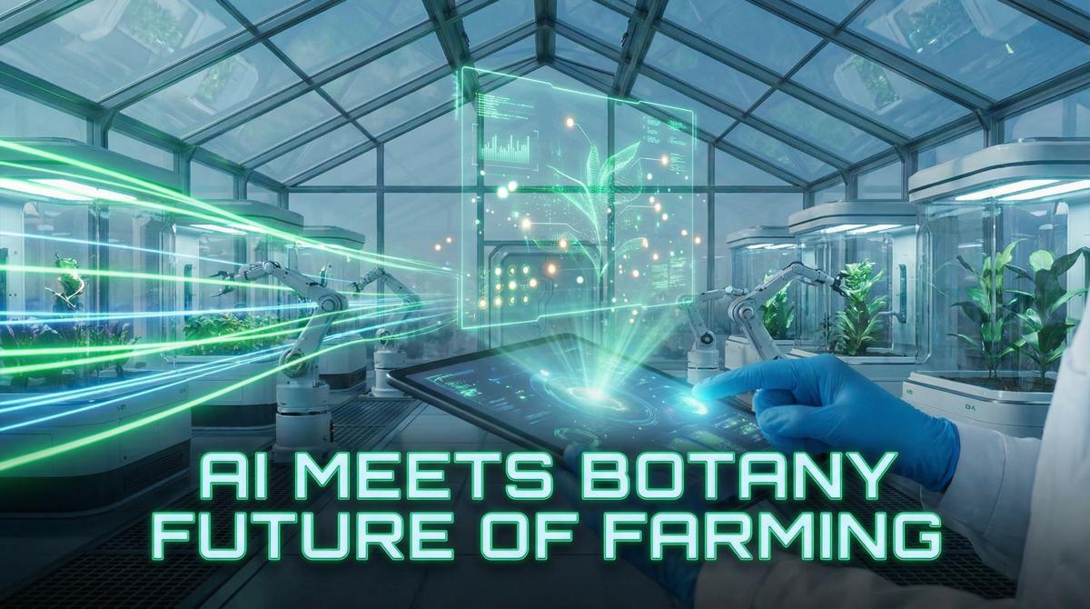 福利姬植物视频制作